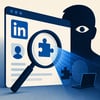 Browser Extension Surveillance Risks topic image