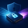 Encrypted Computation for Private AI topic image