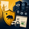 California Tightens Privacy Opt-Out Rules topic image