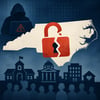 North Carolina Breaches Fuel Privacy Debate topic image