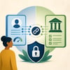 Credit data sharing reforms topic image