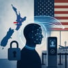 Biometric Data Sharing And Identity Systems topic image