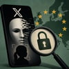 Regulators Probe Grok Deepfake Harms topic image