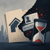 Mortgage Lenders Report Sensitive Data Breaches topic image