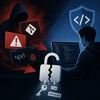 Attackers Target GitHub Developer Workflows topic image