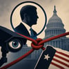 Clayton Nomination Stalls Section 702 Renewal topic image