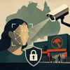 Biometric AI Draws Privacy Scrutiny topic image