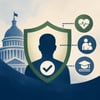 Privacy Act Data Matching Programs topic image