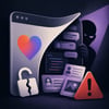 Lovable AI Data Exposure Incidents topic image