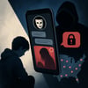 Social Media Sextortion Targets Children topic image