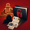 Casino and Resort Data Breaches topic image