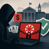Canvas Breach and Ransom Demand topic image