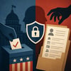 Election Data Publication And Voter Privacy topic image