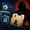 Charter Breach Extortion Fallout topic image