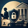 Australia's Data Breaches Tighten Privacy Duties topic image