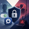 Privacy-First Encryption Platforms topic image