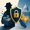 State Data Broker Regulation Tightens topic image