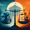 Treasury Reframes Crypto Privacy Tools topic image