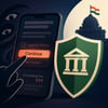 Dark Patterns In Indian Banking topic image