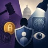 AI Threat Reporting And Privacy topic image