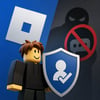 Roblox Child Safety Verification Settlements topic image