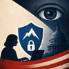 Lawmakers Probe VPN Surveillance Risks topic image