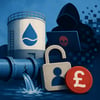 ICO Fines South Staffordshire Water topic image