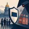 Colorado AI Pricing Rules topic image