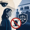 Retail Facial Recognition Faces Pushback topic image