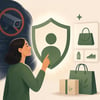 Privacy-First Marketing And Shopping topic image