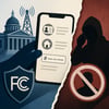 FCC Identity-Linked Phone Rules topic image