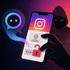 Meta AI Recovery Flaw Hijacks Instagram Accounts topic image