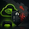 NVIDIA GeForce NOW Partner Breach topic image