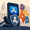 States Expand App Store Age Checks topic image
