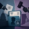 Court Battles Over Youth Medical Privacy topic image