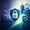 Post-Quantum Privacy Transition topic image