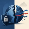 Data Sovereignty Compliance Pressures topic image