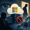 Microsoft Israel Surveillance Fallout topic image