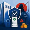 SEBI digital fraud safeguards topic image