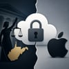 Apple Encryption And CSAM Lawsuits topic image
