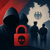 REvil And GandCrab Ransomware Attribution topic image