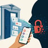 Health Data Access And Privacy Gaps topic image