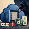 Password manager security gaps topic image