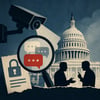 Section 702’s Warrant Fight topic image