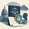 Federal Privacy Law Modernization topic image