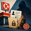 Circle K Breach Settlement Moves Forward topic image