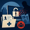 Legacy Cerner Breach Spreads Across Hospitals topic image