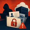 Crunchyroll Vendor Support Breach topic image