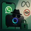 Meta Adds Private AI Chats topic image