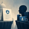 Federal AI Privacy Guidance Gaps topic image